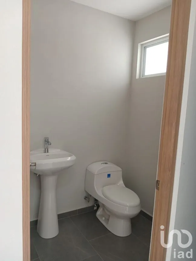 Casa en Venta en San Jorge Pueblo Nuevo, Metepec, México | NEX-251696 | iad México | Foto 5 de 27