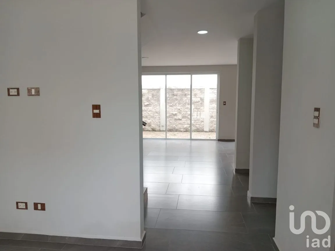 Casa en Venta en San Jorge Pueblo Nuevo, Metepec, México | NEX-251696 | iad México | Foto 6 de 27