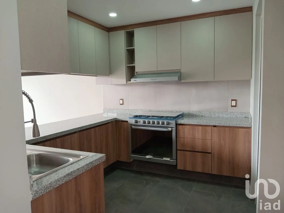 Casa en Venta en San Jorge Pueblo Nuevo, Metepec, México | NEX-251696 | iad México | Foto 8 de 27