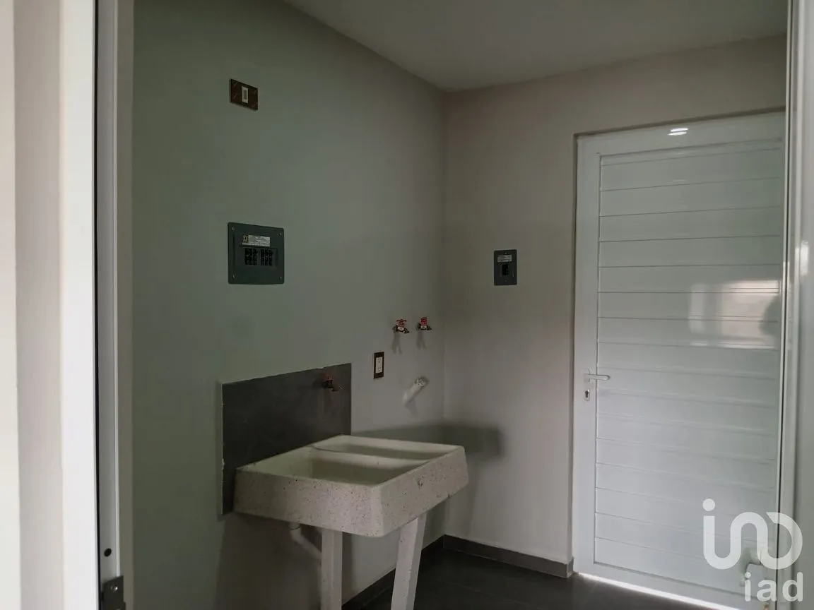 Casa en Venta en San Jorge Pueblo Nuevo, Metepec, México | NEX-251696 | iad México | Foto 10 de 27