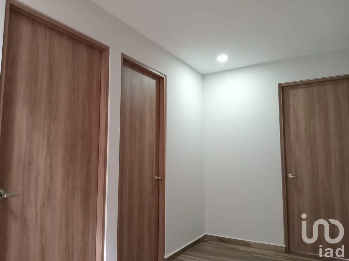 Casa en Venta en San Jorge Pueblo Nuevo, Metepec, México | NEX-251742 | iad México | Foto 12 de 28