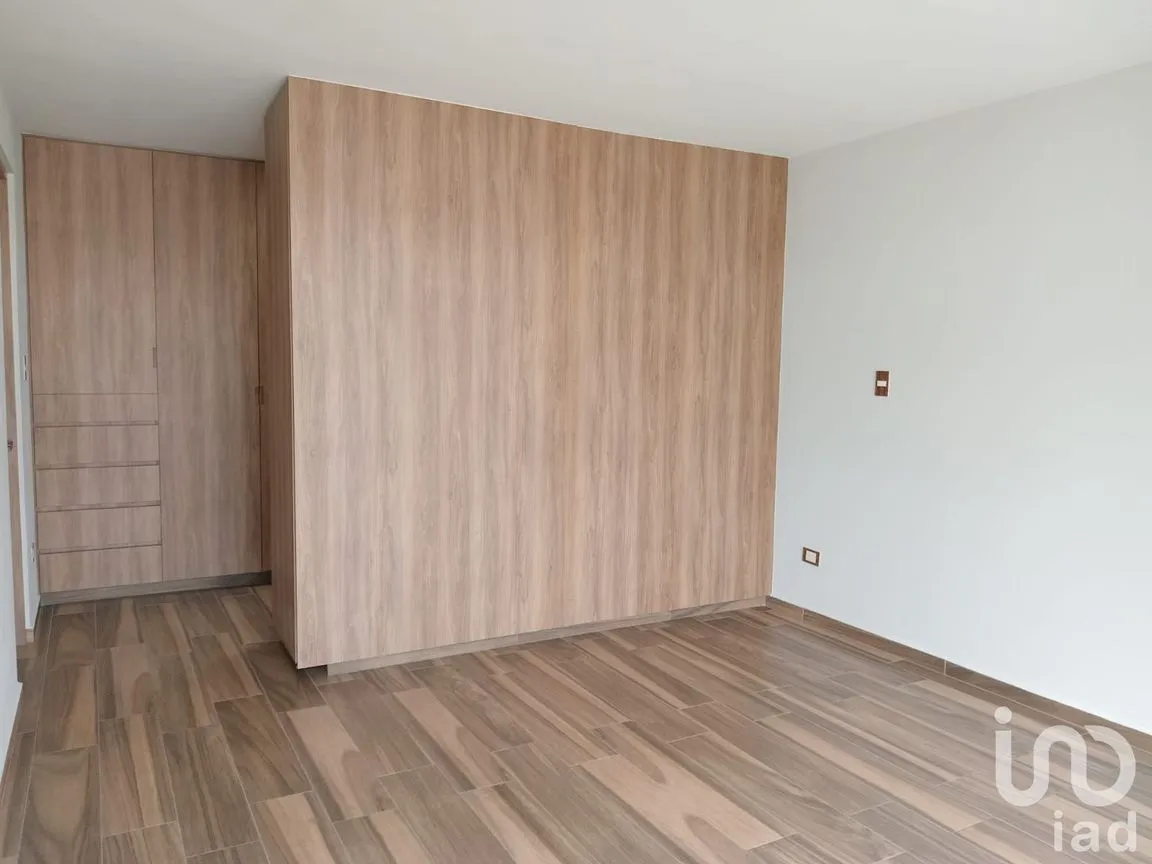 Casa en Venta en San Jorge Pueblo Nuevo, Metepec, México | NEX-251742 | iad México | Foto 13 de 28