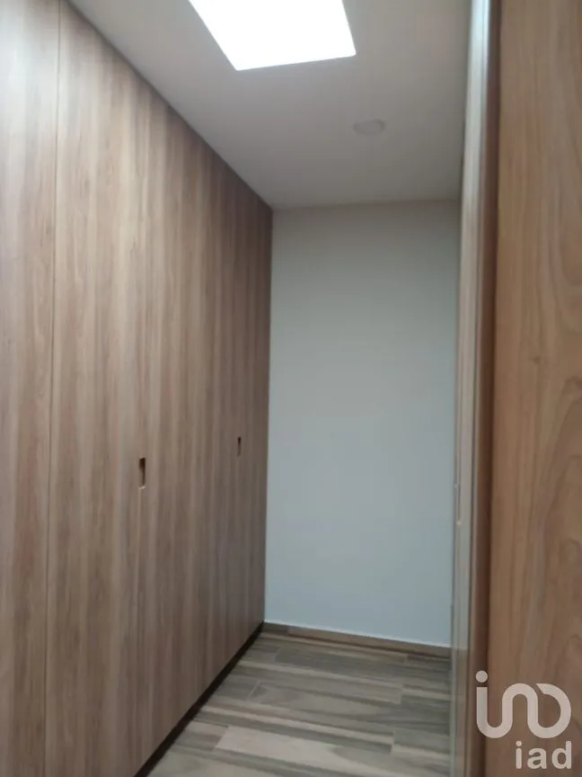 Casa en Venta en San Jorge Pueblo Nuevo, Metepec, México | NEX-251742 | iad México | Foto 15 de 28