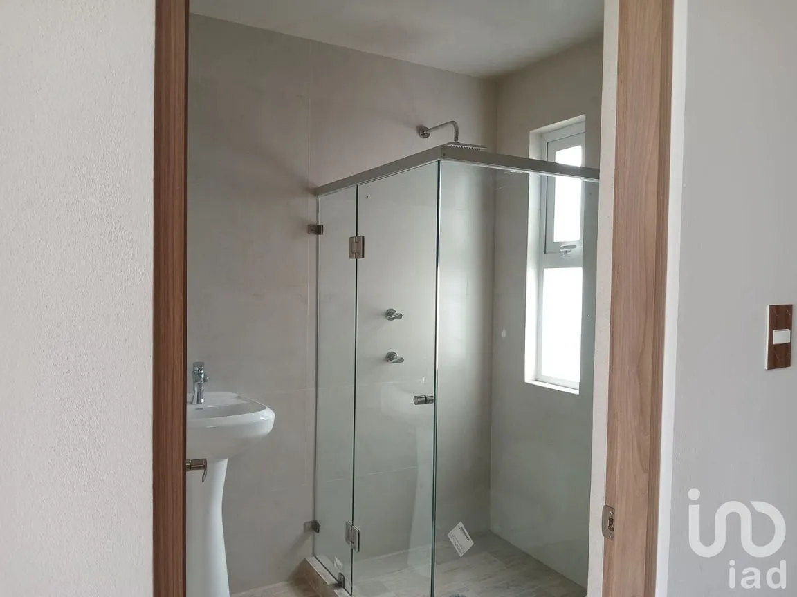 Casa en Venta en San Jorge Pueblo Nuevo, Metepec, México | NEX-251742 | iad México | Foto 16 de 28