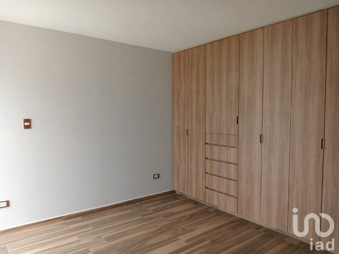 Casa en Venta en San Jorge Pueblo Nuevo, Metepec, México | NEX-251742 | iad México | Foto 17 de 28