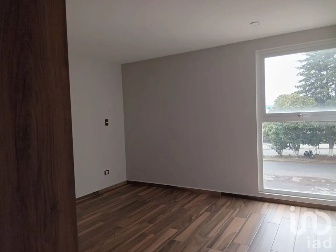 Casa en Venta en San Jorge Pueblo Nuevo, Metepec, México | NEX-251742 | iad México | Foto 18 de 28