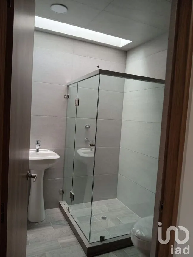Casa en Venta en San Jorge Pueblo Nuevo, Metepec, México | NEX-251742 | iad México | Foto 19 de 28