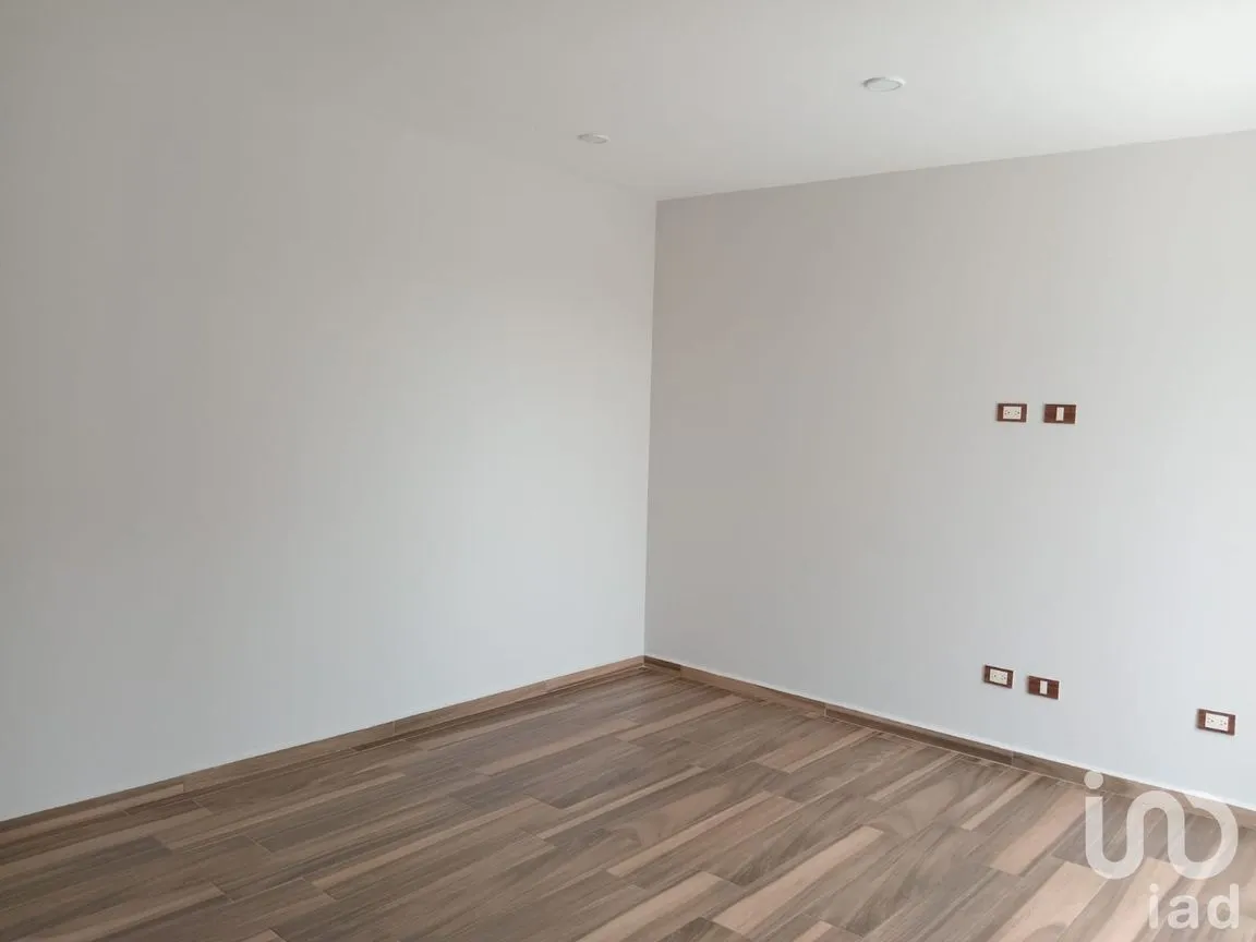 Casa en Venta en San Jorge Pueblo Nuevo, Metepec, México | NEX-251742 | iad México | Foto 21 de 28