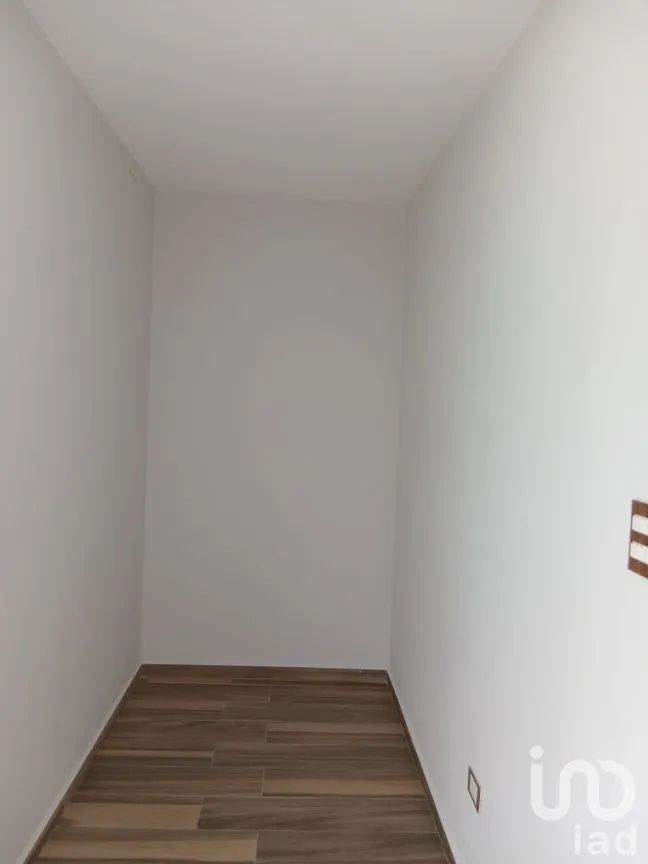 Casa en Venta en San Jorge Pueblo Nuevo, Metepec, México | NEX-251742 | iad México | Foto 22 de 28