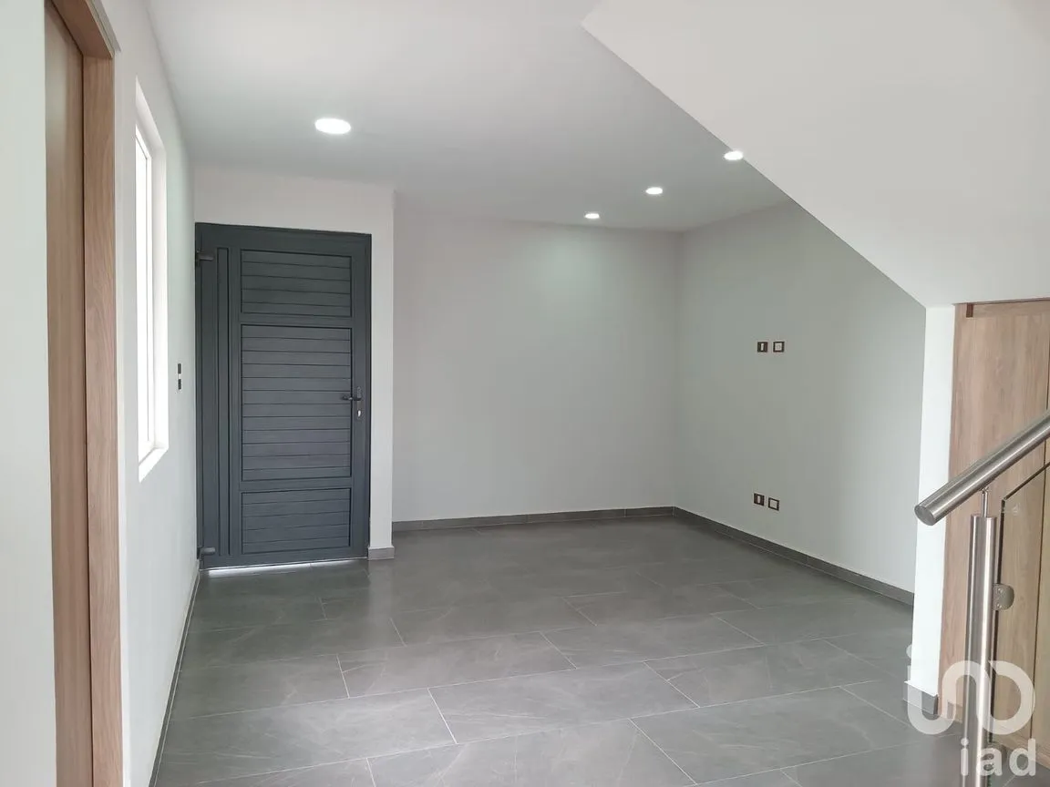 Casa en Venta en San Jorge Pueblo Nuevo, Metepec, México | NEX-251742 | iad México | Foto 4 de 28