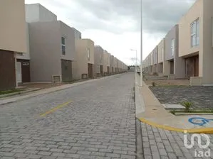 NEX-251742 - Casa en Venta, con 3 recamaras, con 2 baños, con 197 m2 de construcción en San Jorge Pueblo Nuevo, CP 52164, México.