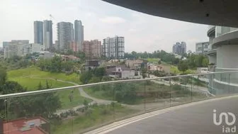NEX-305070 - Departamento en Venta, con 3 recamaras, con 3 baños, con 258 m2 de construcción.