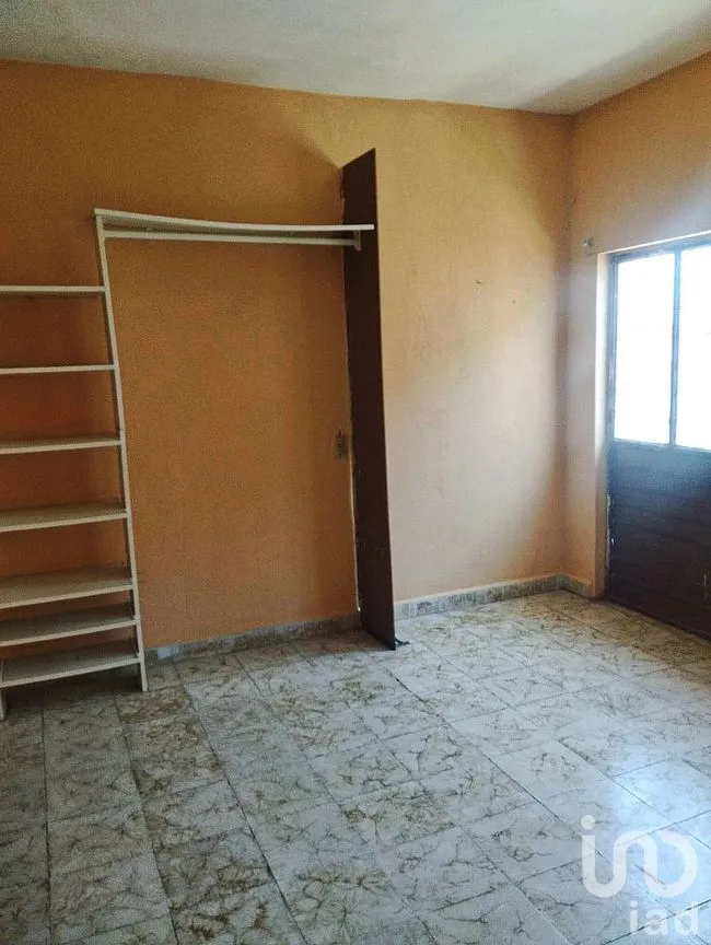Casa en Venta en Bienestar Social, Tuxtla Gutiérrez, Chiapas | NEX-257899 | iad México | Foto 2 de 12