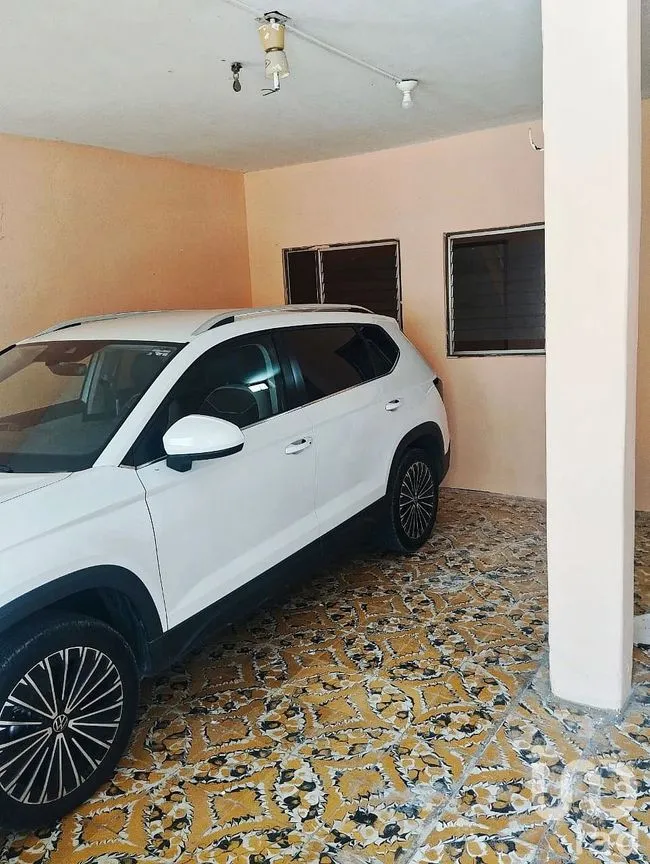 Casa en Venta en Bienestar Social, Tuxtla Gutiérrez, Chiapas | NEX-257899 | iad México | Foto 11 de 12