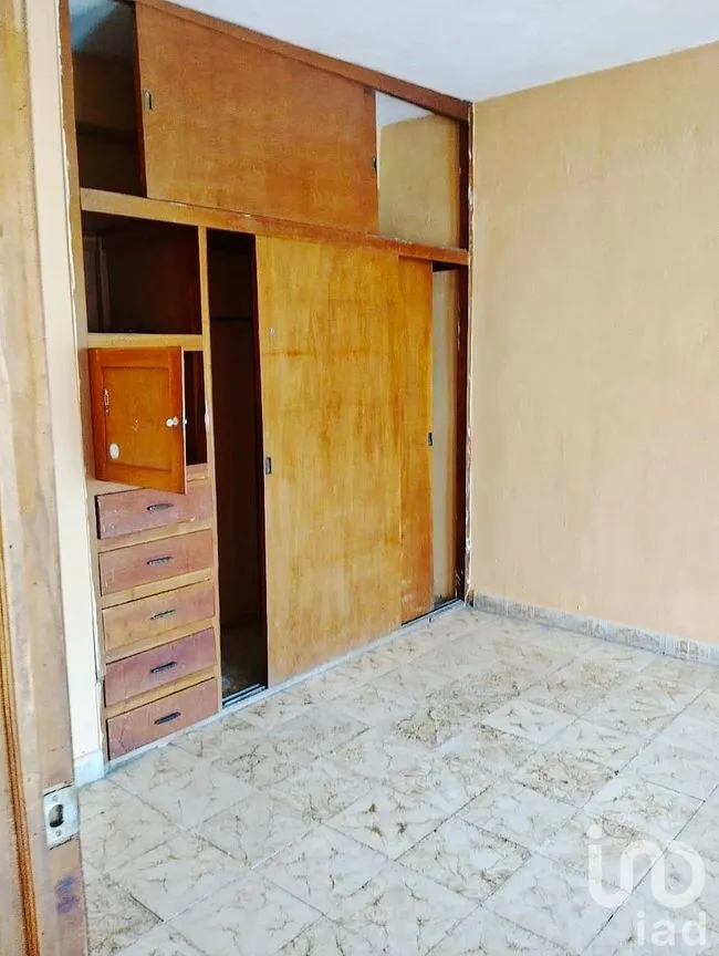 Casa en Venta en Bienestar Social, Tuxtla Gutiérrez, Chiapas | NEX-257899 | iad México | Foto 3 de 12