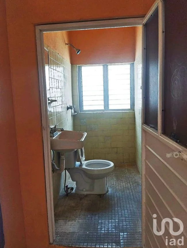 Casa en Venta en Bienestar Social, Tuxtla Gutiérrez, Chiapas | NEX-257899 | iad México | Foto 4 de 12