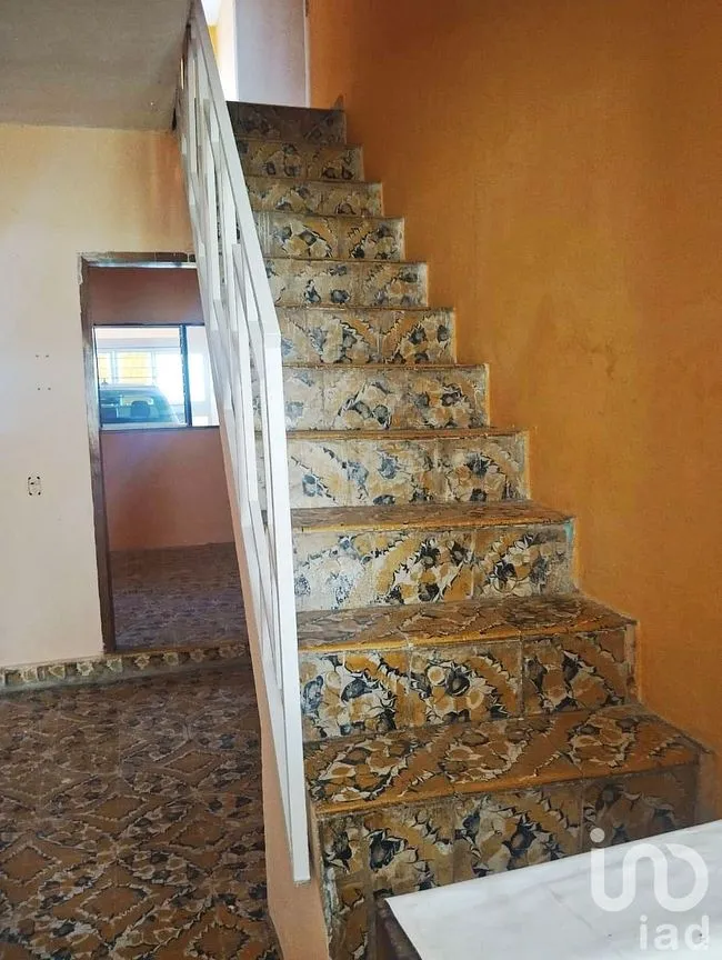 Casa en Venta en Bienestar Social, Tuxtla Gutiérrez, Chiapas | NEX-257899 | iad México | Foto 5 de 12
