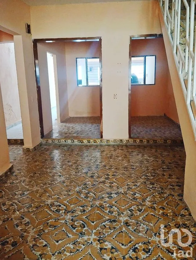 Casa en Venta en Bienestar Social, Tuxtla Gutiérrez, Chiapas | NEX-257899 | iad México | Foto 6 de 12