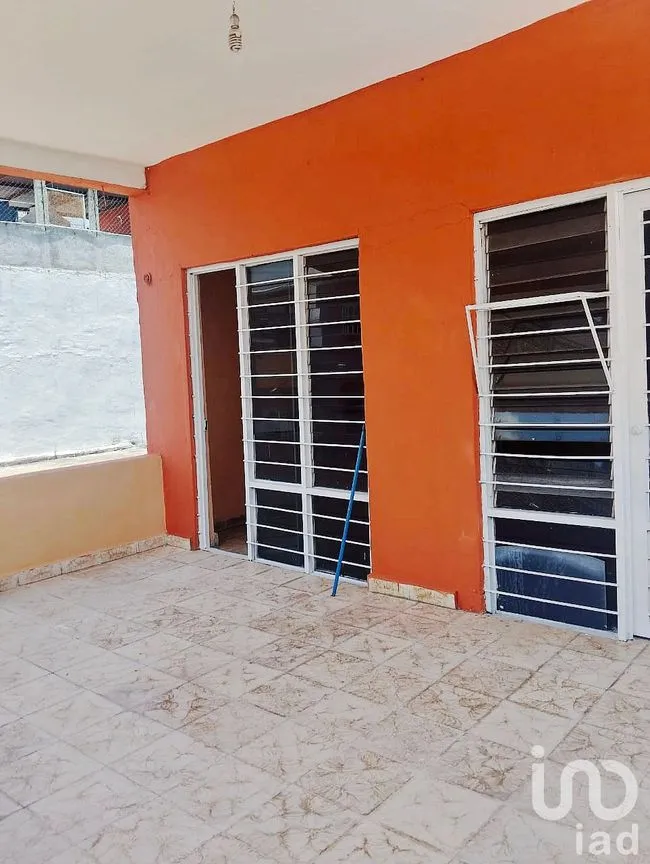 Casa en Venta en Bienestar Social, Tuxtla Gutiérrez, Chiapas | NEX-257899 | iad México | Foto 7 de 12