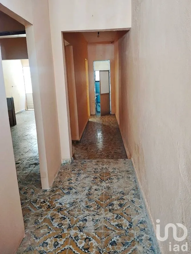 Casa en Venta en Bienestar Social, Tuxtla Gutiérrez, Chiapas | NEX-257899 | iad México | Foto 8 de 12
