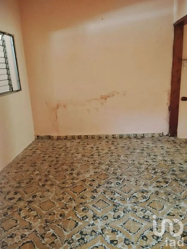 Casa en Venta en Bienestar Social, Tuxtla Gutiérrez, Chiapas | NEX-257899 | iad México | Foto 9 de 12