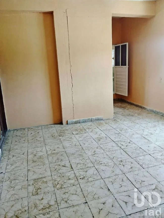 Casa en Venta en Bienestar Social, Tuxtla Gutiérrez, Chiapas | NEX-257899 | iad México | Foto 10 de 12