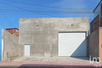 NEX-258208 - Bodega en Renta, con 714 m2 de construcción en Tapachula Centro, CP 30700, Chiapas.