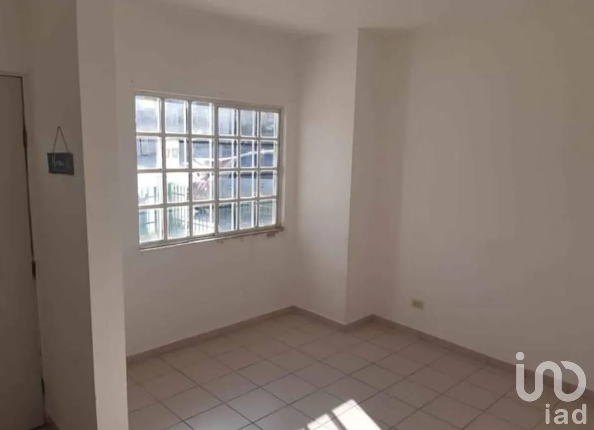 Casa en Venta en Riscos del Sol, Chihuahua, Chihuahua | NEX-258361 | iad México | Foto 2 de 5