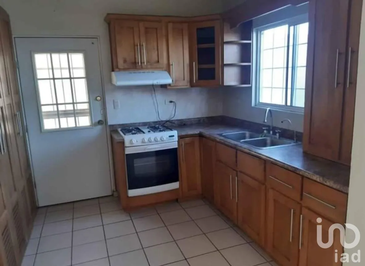 Casa en Venta en Riscos del Sol, Chihuahua, Chihuahua | NEX-258361 | iad México | Foto 4 de 5
