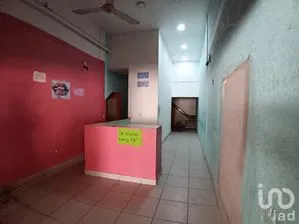 NEX-262677 - Local en Renta, con 1 recamara, con 60 m2 de construcción en Tapachula Centro, CP 30700, Chiapas.