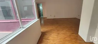 NEX-249623 - Departamento en Venta, con 2 recamaras, con 1 baño, con 78 m2 de construcción.