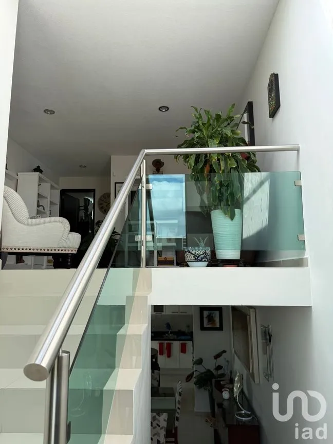 Casa en Venta en Valle Blanco, Pachuca de Soto, Hidalgo | NEX-260145 | iad México | Foto 11 de 21