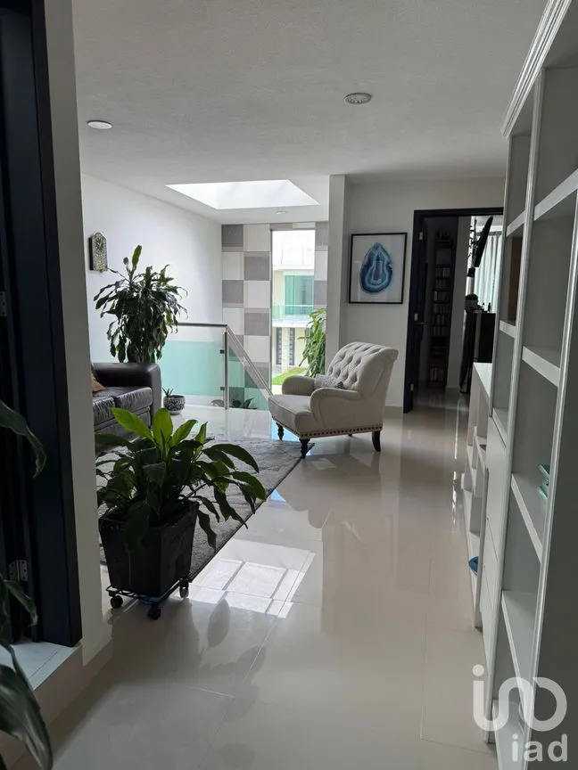 Casa en Venta en Valle Blanco, Pachuca de Soto, Hidalgo | NEX-260145 | iad México | Foto 13 de 21