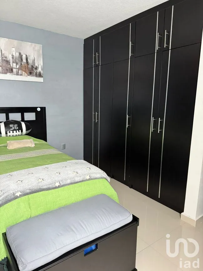 Casa en Venta en Valle Blanco, Pachuca de Soto, Hidalgo | NEX-260145 | iad México | Foto 14 de 21
