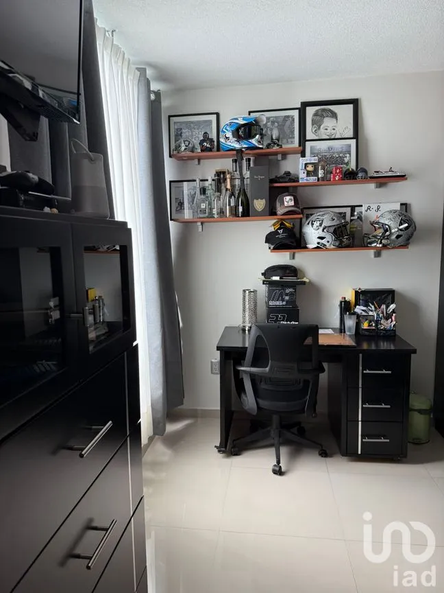 Casa en Venta en Valle Blanco, Pachuca de Soto, Hidalgo | NEX-260145 | iad México | Foto 15 de 21