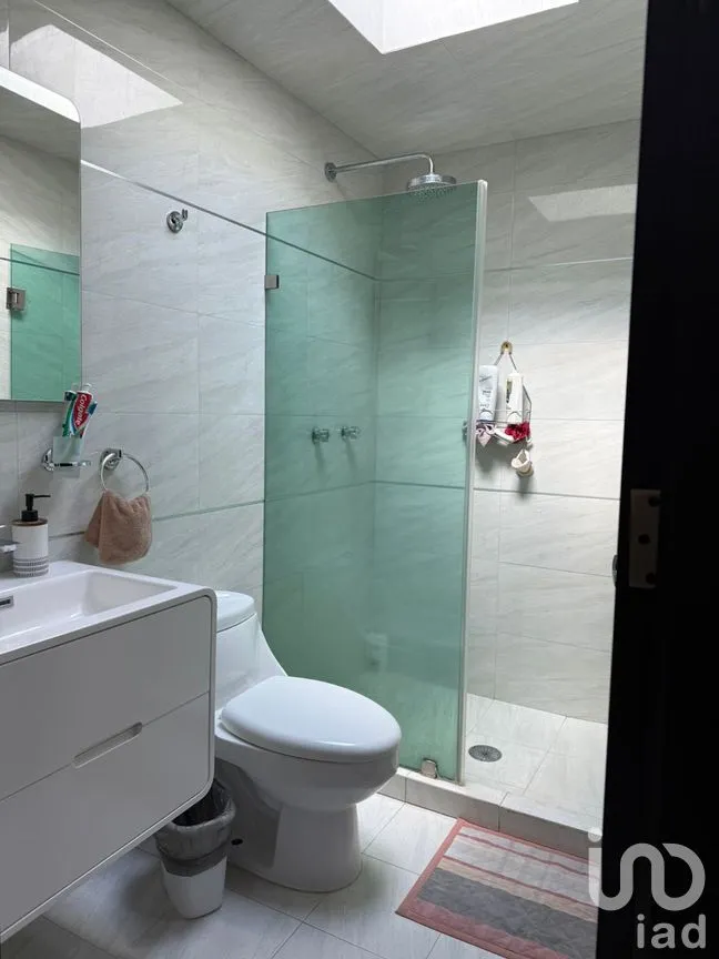 Casa en Venta en Valle Blanco, Pachuca de Soto, Hidalgo | NEX-260145 | iad México | Foto 17 de 21