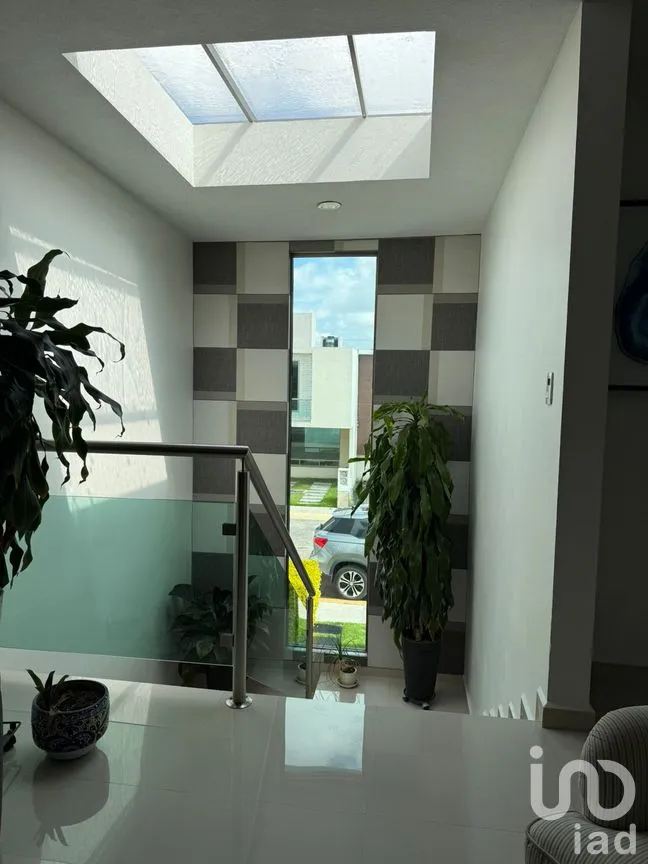 Casa en Venta en Valle Blanco, Pachuca de Soto, Hidalgo | NEX-260145 | iad México | Foto 18 de 21