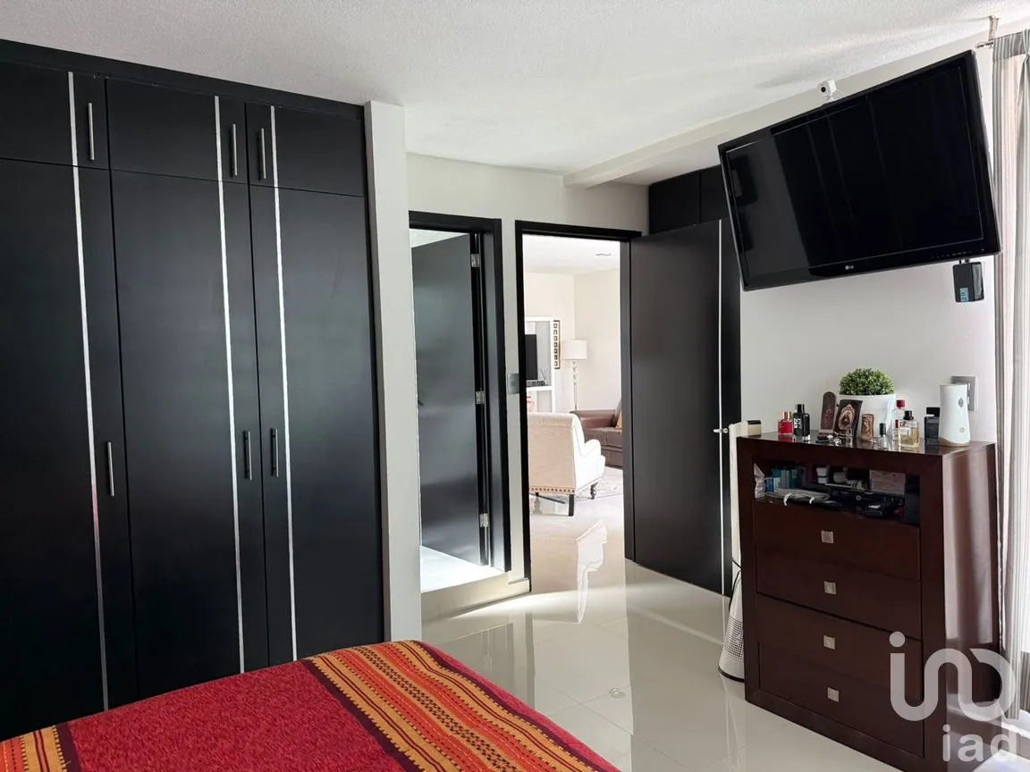 Casa en Venta en Valle Blanco, Pachuca de Soto, Hidalgo | NEX-260145 | iad México | Foto 19 de 21
