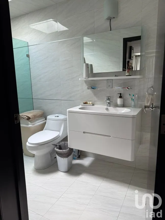 Casa en Venta en Valle Blanco, Pachuca de Soto, Hidalgo | NEX-260145 | iad México | Foto 21 de 21
