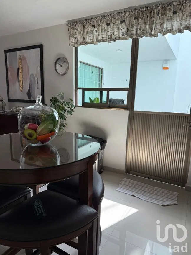 Casa en Venta en Valle Blanco, Pachuca de Soto, Hidalgo | NEX-260145 | iad México | Foto 9 de 21