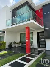 NEX-260145 - Casa en Venta, con 3 recamaras, con 2 baños, con 197 m2 de construcción en Valle Blanco, CP 42083, Hidalgo.