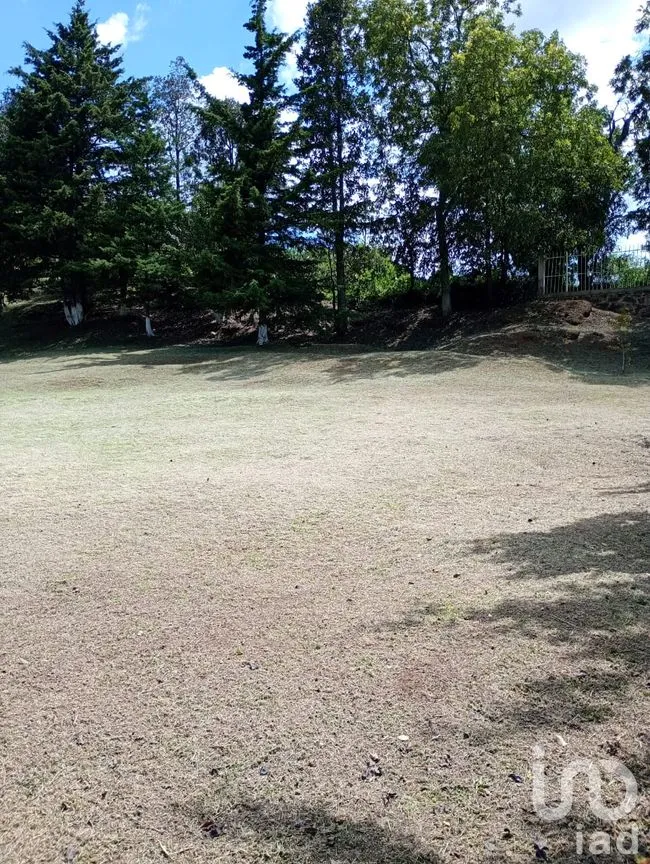 Terreno en Venta en San Nicolás el Oro (San Nicolás), El Oro, México | NEX-260293 | iad México | Foto 14 de 16