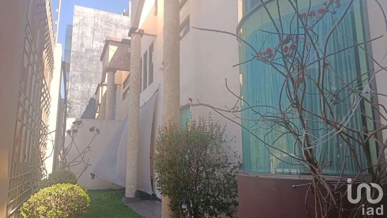 Casa en Venta en Los Maestros, Pachuca de Soto, Hidalgo | NEX-289754 | iad México | Foto 2 de 26