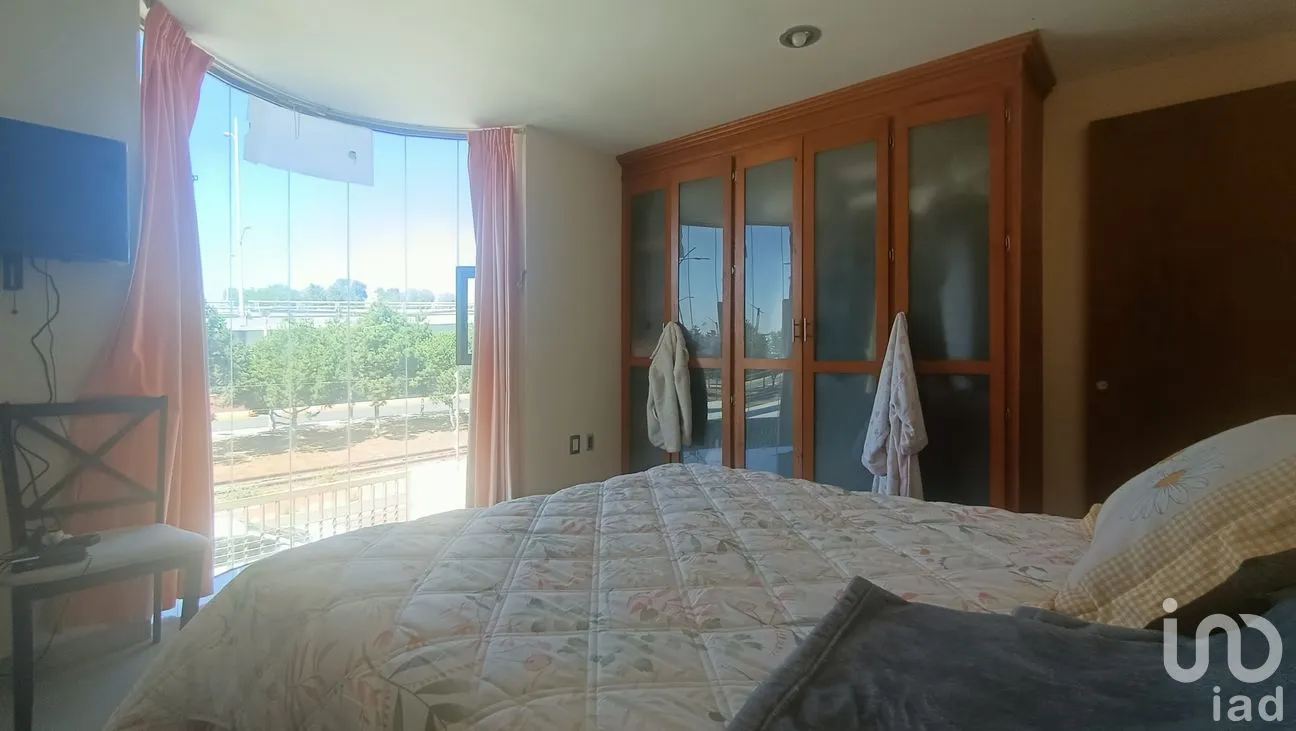 Casa en Venta en Los Maestros, Pachuca de Soto, Hidalgo | NEX-289754 | iad México | Foto 13 de 26