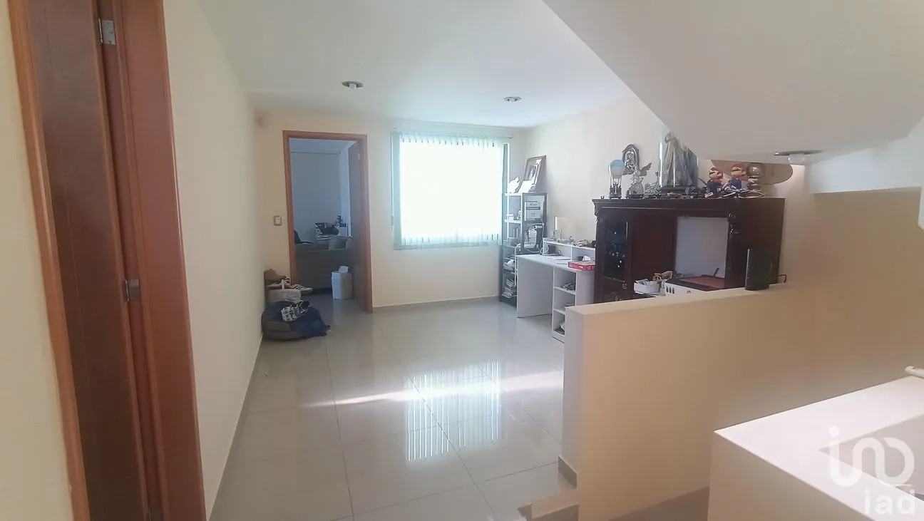 Casa en Venta en Los Maestros, Pachuca de Soto, Hidalgo | NEX-289754 | iad México | Foto 14 de 26