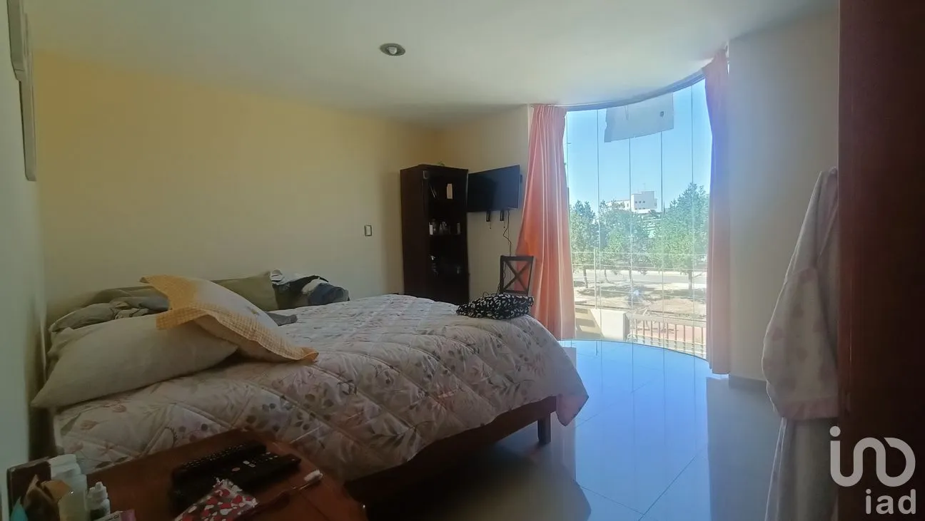 Casa en Venta en Los Maestros, Pachuca de Soto, Hidalgo | NEX-289754 | iad México | Foto 15 de 26