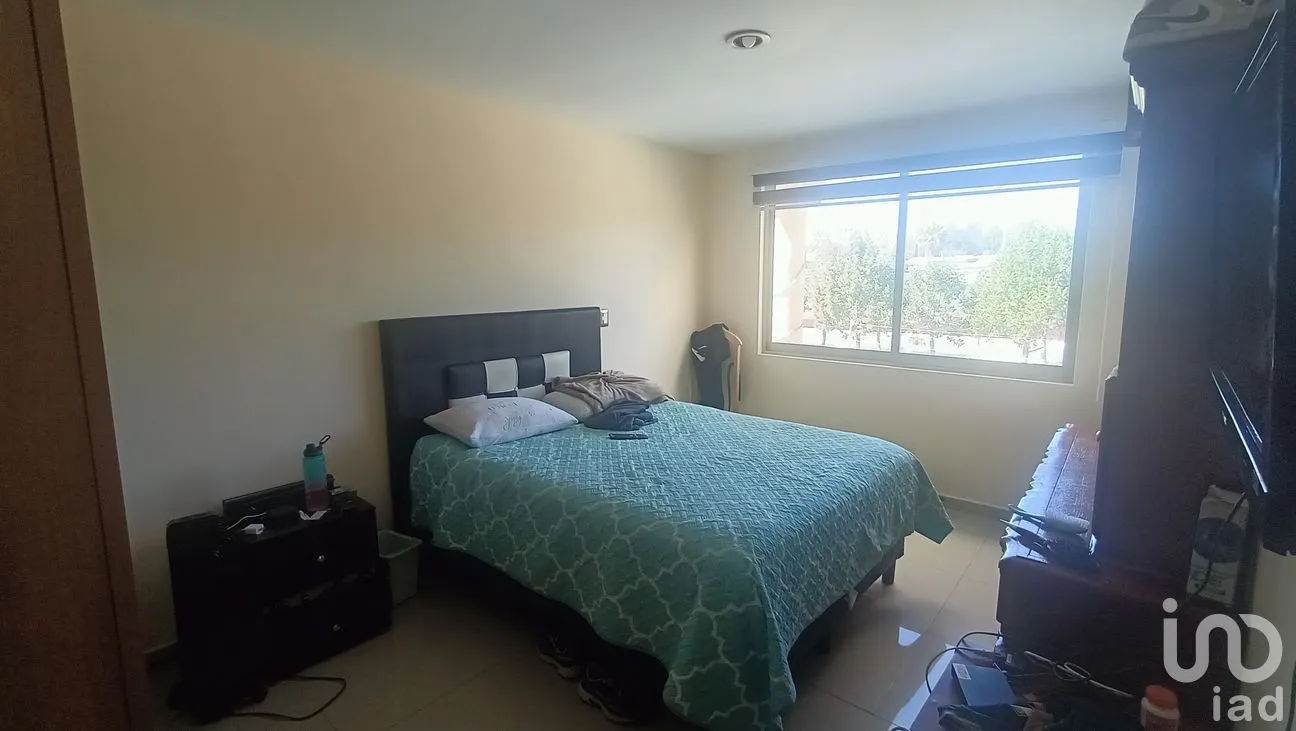 Casa en Venta en Los Maestros, Pachuca de Soto, Hidalgo | NEX-289754 | iad México | Foto 17 de 26