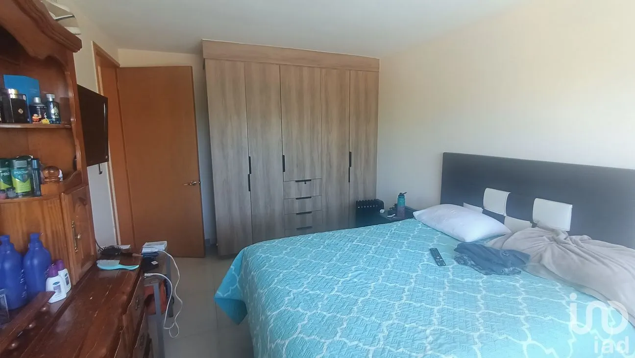 Casa en Venta en Los Maestros, Pachuca de Soto, Hidalgo | NEX-289754 | iad México | Foto 18 de 26