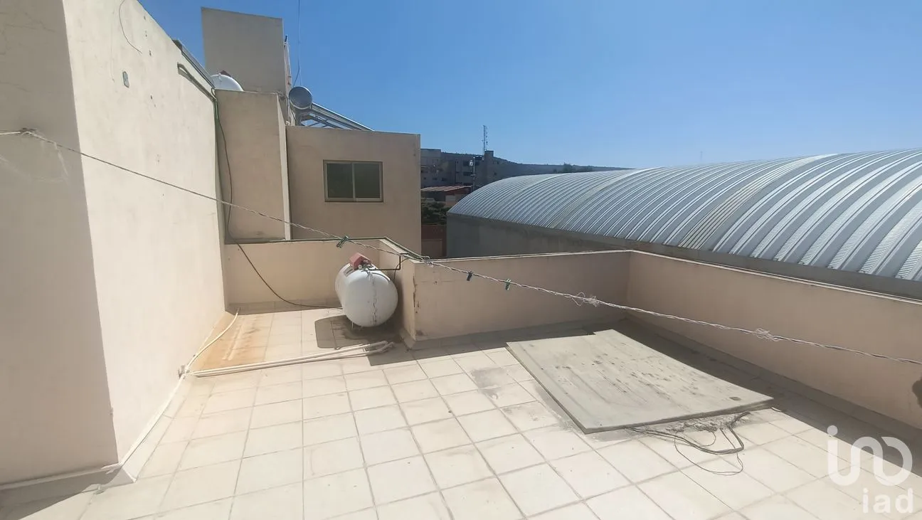 Casa en Venta en Los Maestros, Pachuca de Soto, Hidalgo | NEX-289754 | iad México | Foto 21 de 26