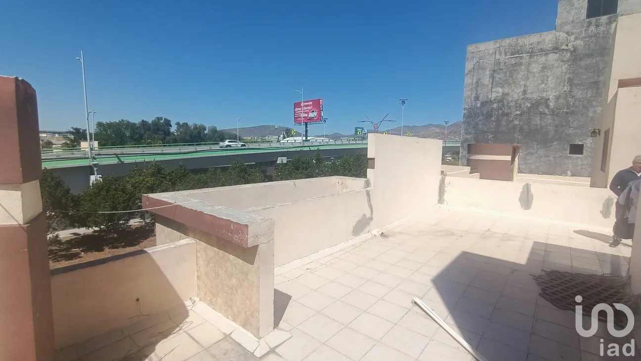 Casa en Venta en Los Maestros, Pachuca de Soto, Hidalgo | NEX-289754 | iad México | Foto 22 de 26